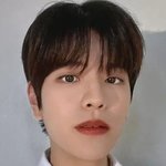 스트레이 키즈 네시픽