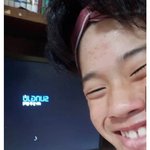 <b>소희</b> 과사 누구닮았나 했더니...