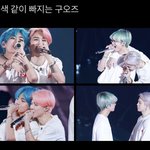 [군대] 나만 이거 <b>이제</b> 봤어..?