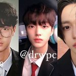 솔직히 <b>원빈</b> 욕먹을 거 까진 아닌데