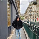 스키즈 자컨보고 현진이 더 좋아짐