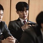 <b>디피</b> 불고기 괴담