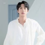 방탄 진 <b>방방콘</b> 포카