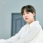 방탄 슈가 <b>방방콘</b> 포카