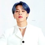 방탄 지민 <b>방방콘</b> 포카
