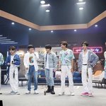 방탄 알엠 진 슈가 제이홉 <b>지민</b> 뷔 정국 <b>방탄소년단</b> ❤️
