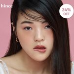 이 사람 진짜 억울하게 한<b>소희</b> 닮지 않음?