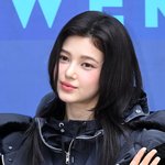 <b>창빈</b>도 아이돌 하는데 해원이는 못해?