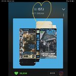 얘들아 이거 봤니.. 나 진짜 <b>연말</b> 행복하게 보내고 싶은데ㅠㅠㅠ