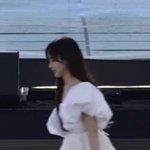 <b>해원</b>은 그래도 굽 신으면 비율 좋잖아