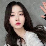 ㅈㄴ 어이없네 해원이 어딜봐서 아이<b>돌</b>이 아님