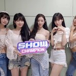 [드루와] <b>미미</b> 헤어 피드백 해준건가