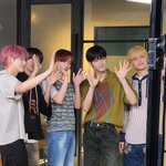 [TXT] <b>키커</b>바이투게더