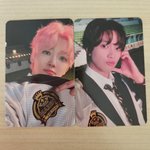 [NCT드림] 인증ㅇ) 이거 혹시 스캔<b>포카</b>인지 구분해줄 준표잇닝..