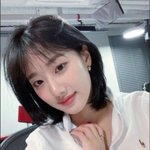 [추반ㄱ] 단발로 자를건데 어느정도가 좋을거같음?