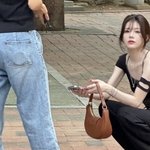 [댓글부탁해] 라이즈 <b>호시</b>!