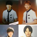 엔시티 진짜 <b>재현</b>이