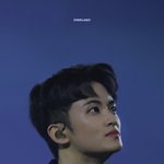 <b>마크</b>야
