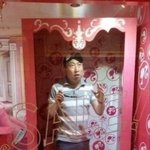 먼저 <b>호감</b> 티내는거 대체 어케함??