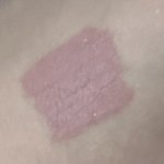 이런 흰끼 많이돌고 쿨톤 <b>누디</b>한 립 추천 좀