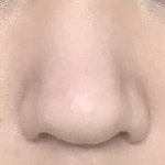 내 코 <b>비대칭</b>좀 봐봐ㅋㅋㅋ