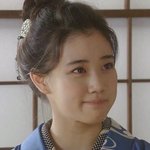 내 친구가 진짜 <b>개존</b>잘인데