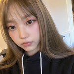 [댓글부탁해] 요즘 다들 뭐입고 <b>다님</b>?