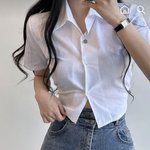 이런 반팔셔츠 <b>이너</b>로