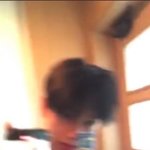 러브캐쳐vs<b>환승</b>연애