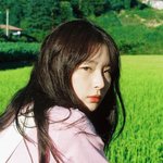 레벨 <b>슬기</b> 사진 많이 주실분ㅎ