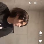 보넥도 다음 컨셉