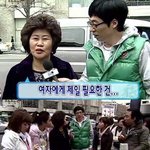 <b>mbti</b> 과몰입러들만 들어와봐