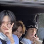 솔직히 소희 스<b>엠상</b>은 맞는거가튼디