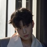 나 이상형 ㅈㄴ 소나무임 봐봐