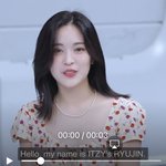 류진 얼굴 <b>역변</b> 어쩌고 하던데