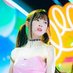 옴걸 인가<b>홈마</b> 사진