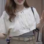 이거 옷 정보 아는사람 혹시 있니..?ㅠㅠ