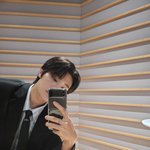 [모두드루와] <b>스키</b>자 아이엔 반지 정보 알려줄사람..