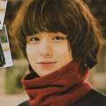 난 아이돌 성형한 걸로 왜 패는지 이해 안 감