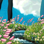 [드루와] 해외여행썰&amp;해외여행로망&amp;가고싶은 여행지 쓰고가자