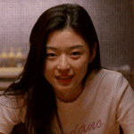 [댓글부탁해] <b>배기</b>범 문제집 아예 안 사도ㄱㅊ?