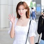 <b>윈터</b> 이거 뭐<b>임</b>?