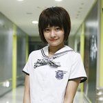 [모두드루와] 얘도 <b>은근</b> 조카 동안임