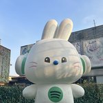 내일 뭐하지 너넨 기분<b>전환</b>할때 뭐함?