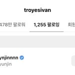 [모두드루와] 트로이시반 현진 ㅈㄴ 좋아하네