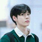 여기 대학생 있음?
