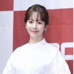 만약 배우 얼굴을 <b>가질</b> 수 있게된다면