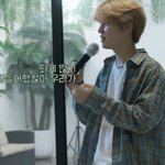 [스키즈] 스테이들아 <b>승민</b>이 옷