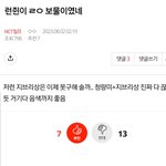 [NCT드림] <b>현재</b> 칠프톡 베톡