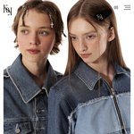 [댓글부탁해] 홍영기 명의위장 ㄷㄷ